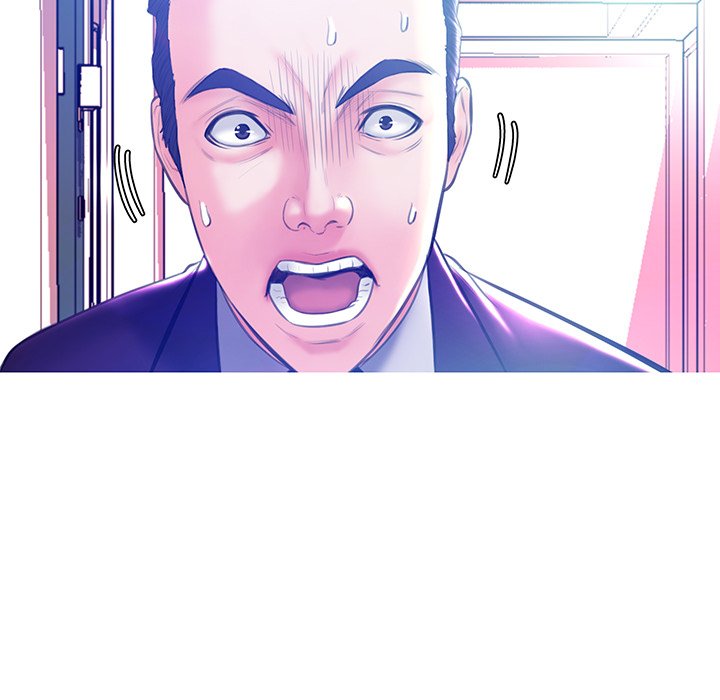 Daughter In Law chapter 19 page 19
