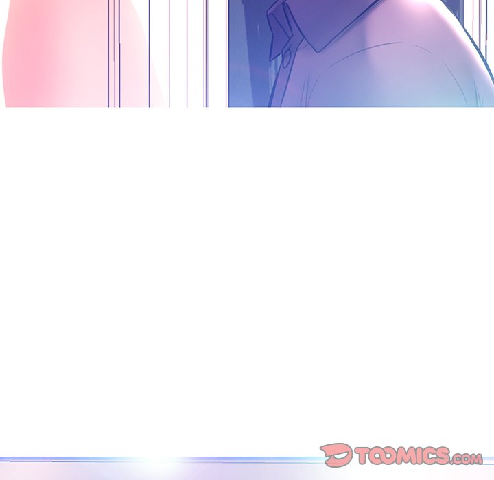 Daughter In Law chapter 19 page 21