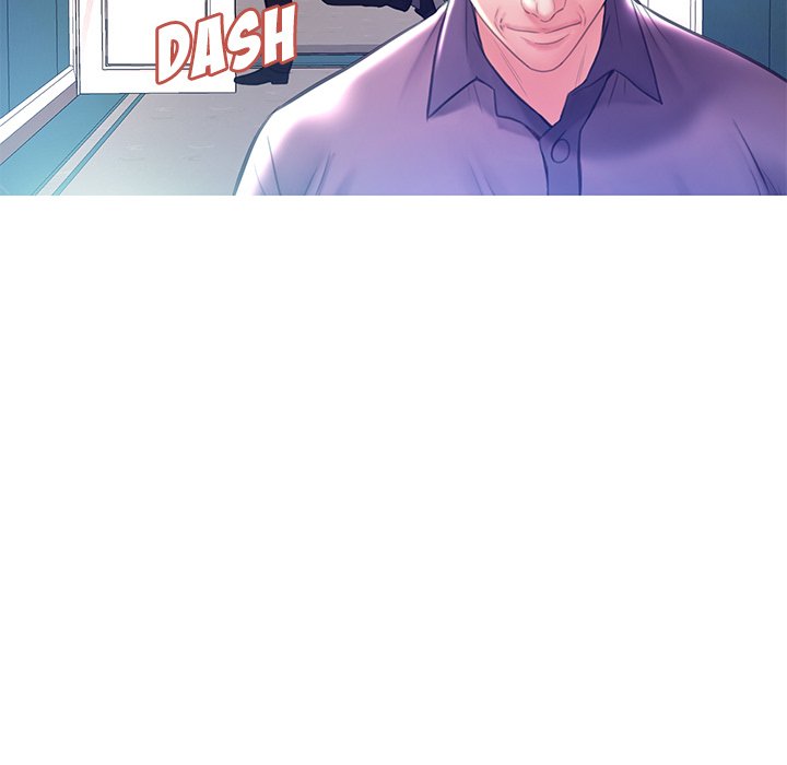 Daughter In Law chapter 19 page 35
