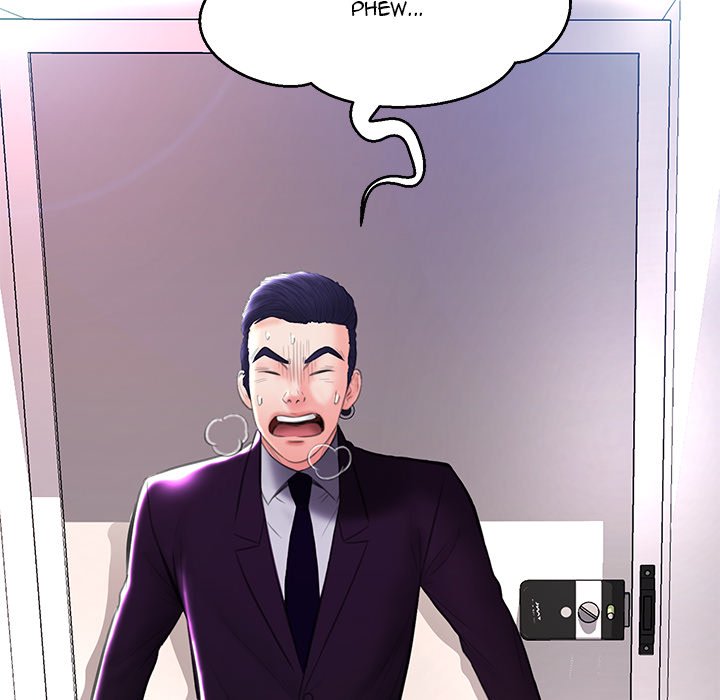 Daughter In Law chapter 19 page 38