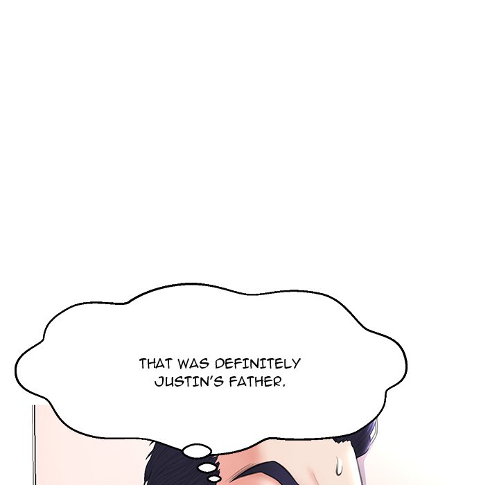 Daughter In Law chapter 19 page 40