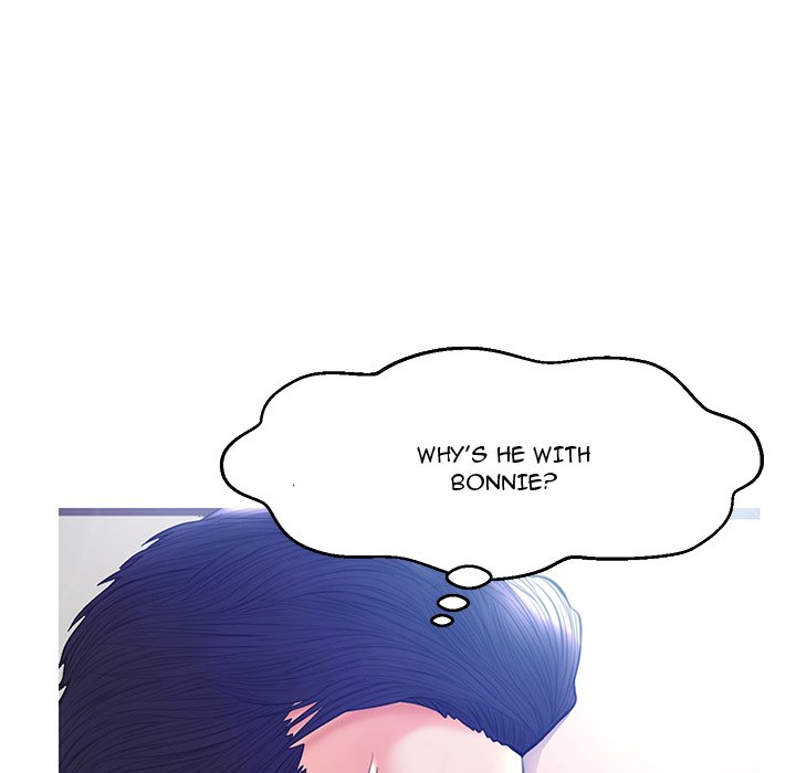 Daughter In Law chapter 19 page 42