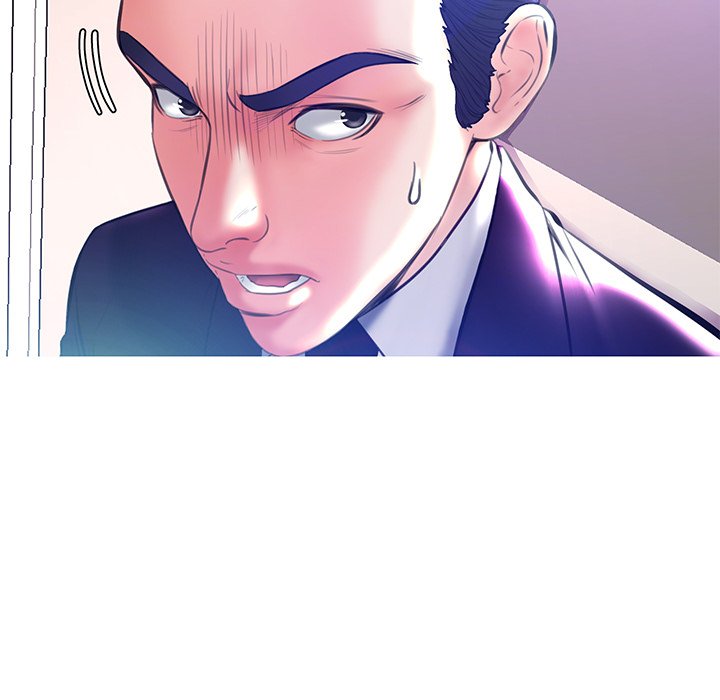 Daughter In Law chapter 19 page 47
