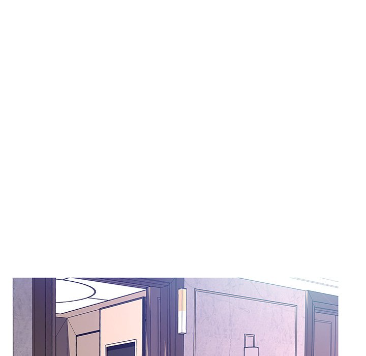 Daughter In Law chapter 19 page 48
