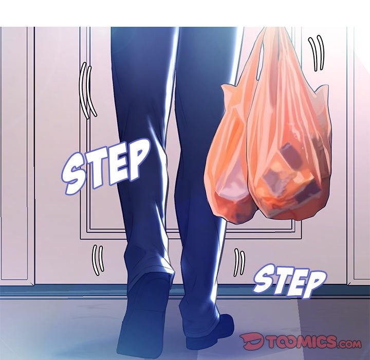 Daughter In Law chapter 19 page 51