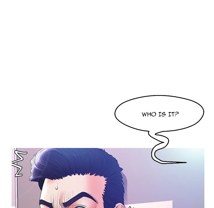 Daughter In Law chapter 19 page 54