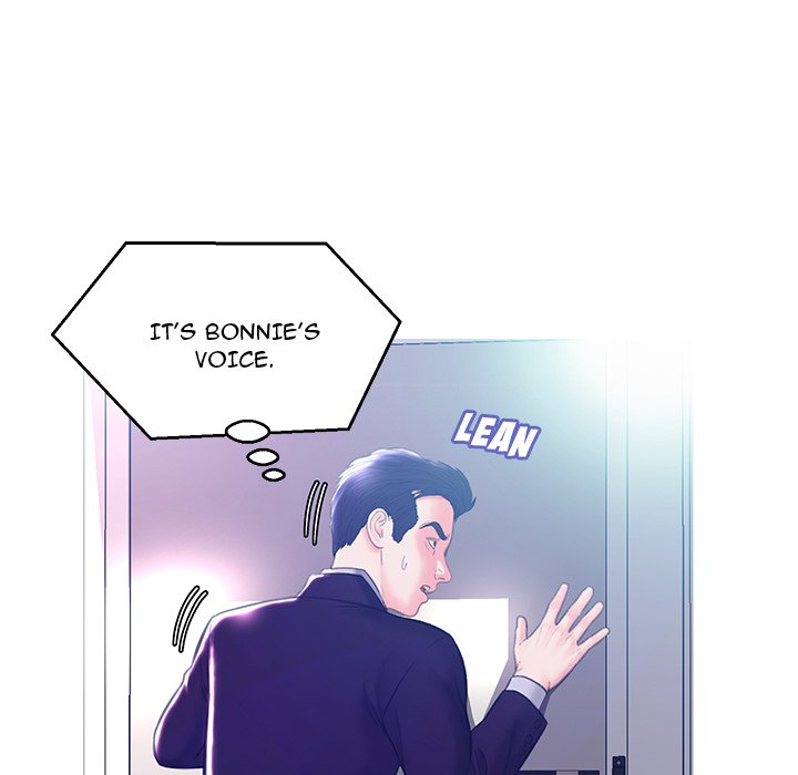 Daughter In Law chapter 19 page 56