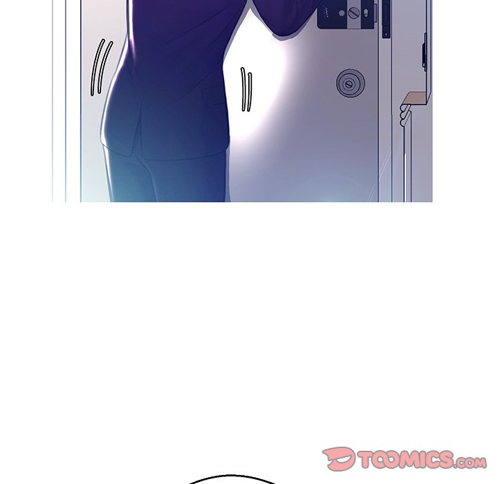 Daughter In Law chapter 19 page 57