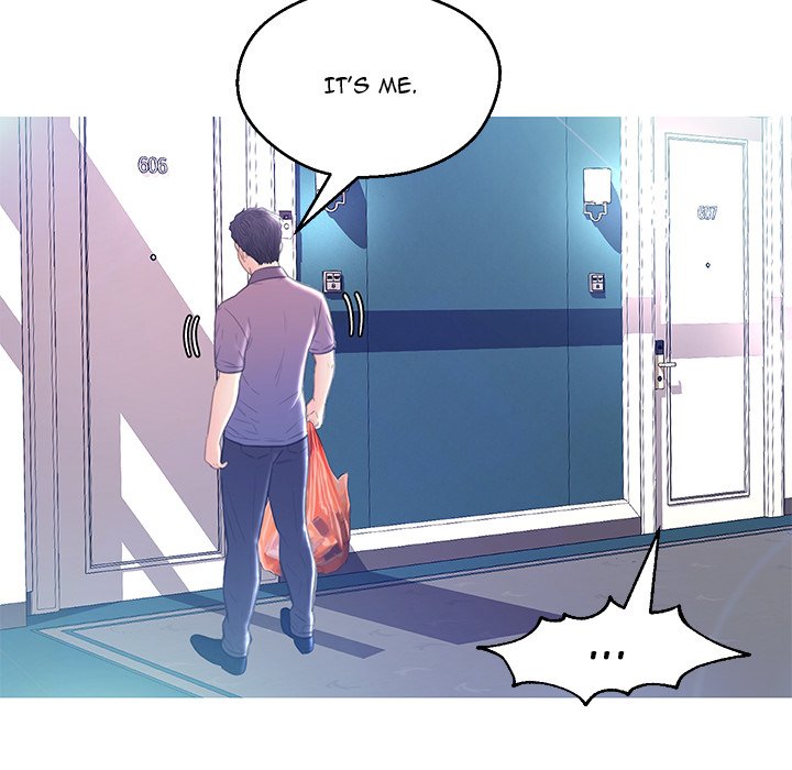 Daughter In Law chapter 19 page 58