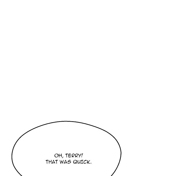 Daughter In Law chapter 19 page 59