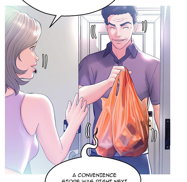 Daughter In Law chapter 19 page 60