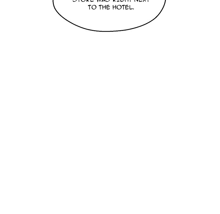 Daughter In Law chapter 19 page 61