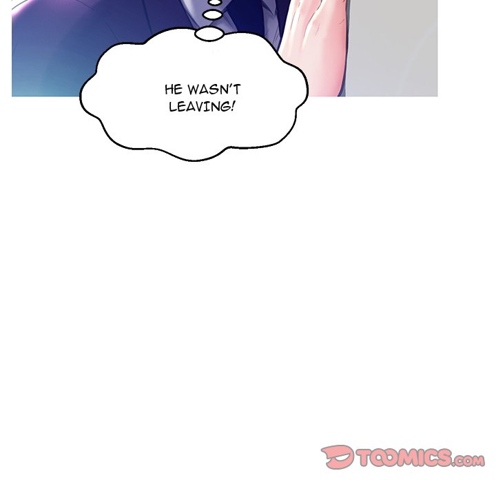 Daughter In Law chapter 19 page 63