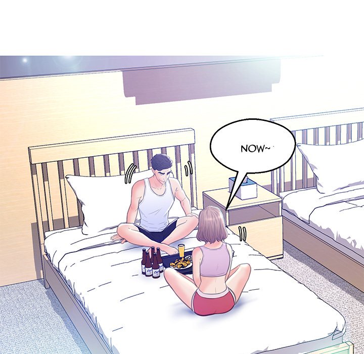 Daughter In Law chapter 19 page 65