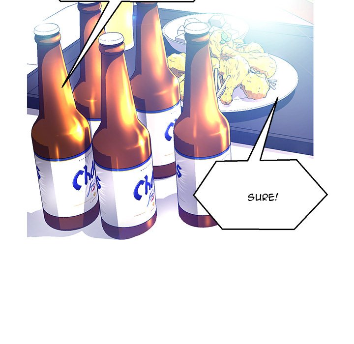 Daughter In Law chapter 19 page 67