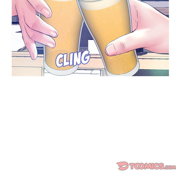 Daughter In Law chapter 19 page 69