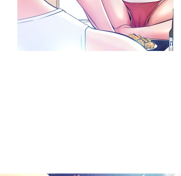 Daughter In Law chapter 19 page 71