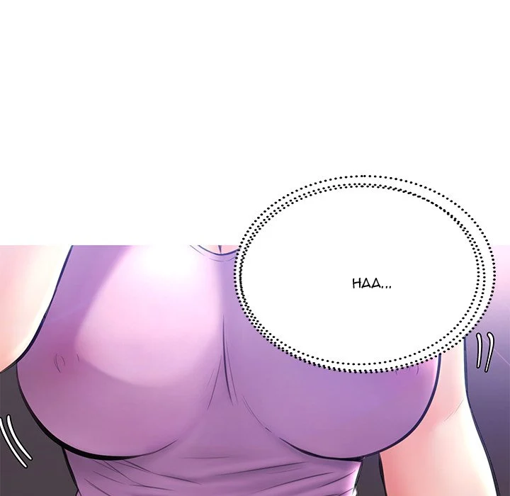 Daughter In Law chapter 19 page 73