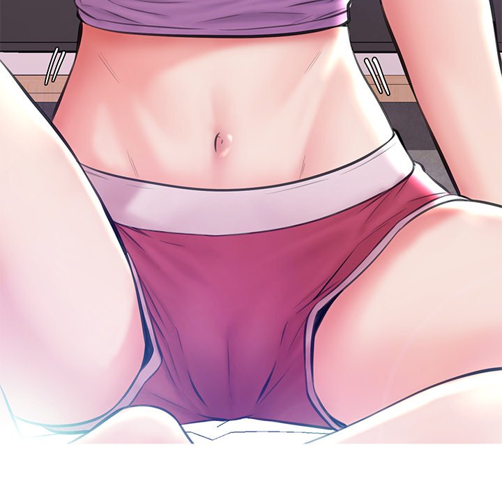 Daughter In Law chapter 19 page 74