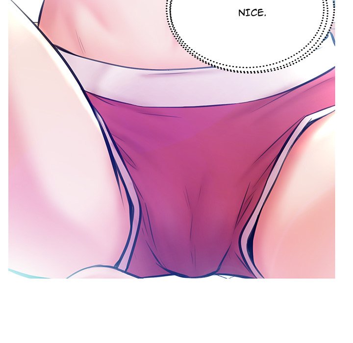 Daughter In Law chapter 19 page 76