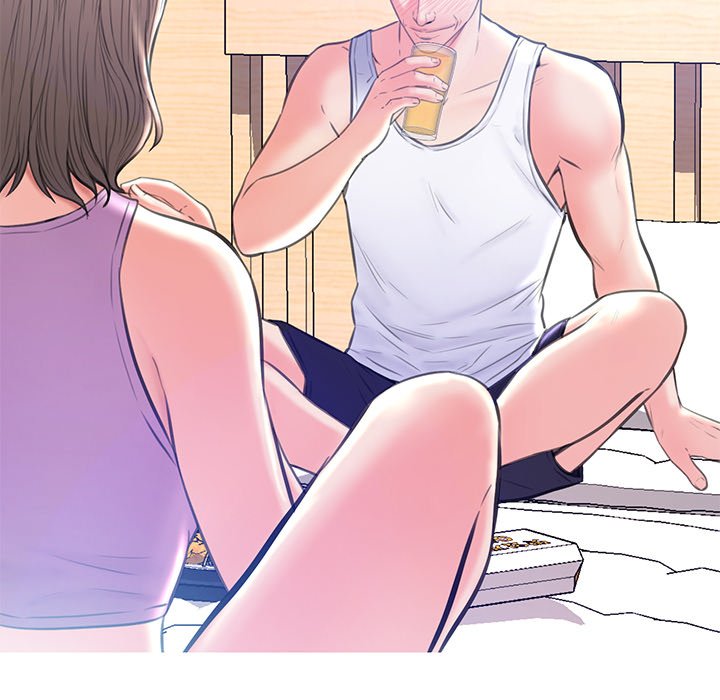 Daughter In Law chapter 19 page 78