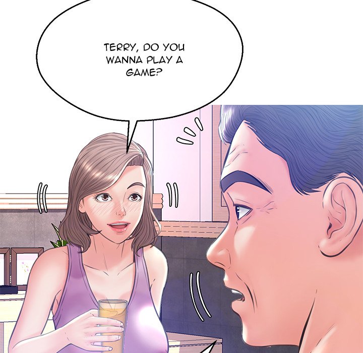 Daughter In Law chapter 19 page 80