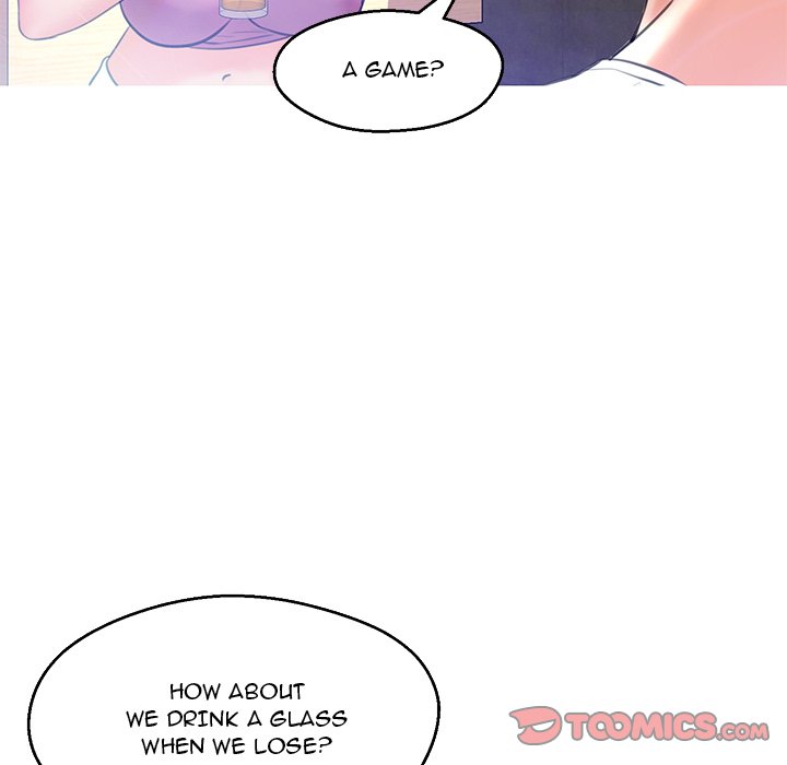 Daughter In Law chapter 19 page 81