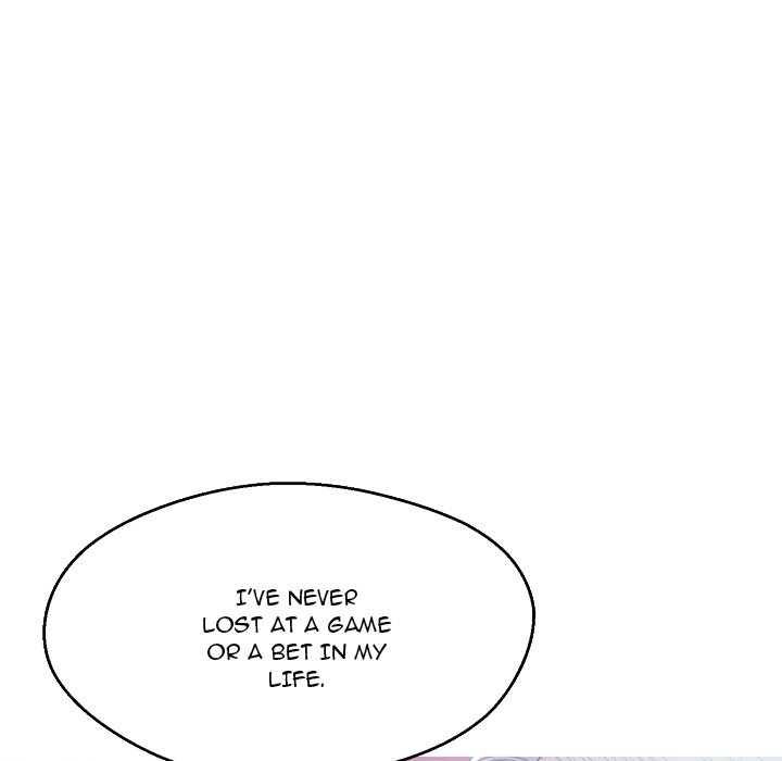Daughter In Law chapter 19 page 83