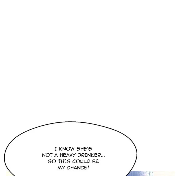 Daughter In Law chapter 19 page 85
