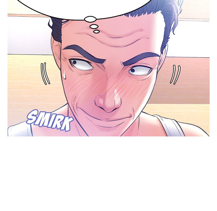 Daughter In Law chapter 19 page 86