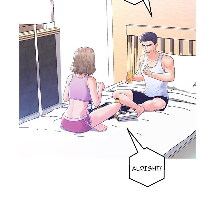 Daughter In Law chapter 19 page 88