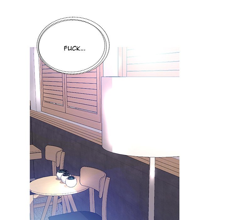 Daughter In Law chapter 19 page 90