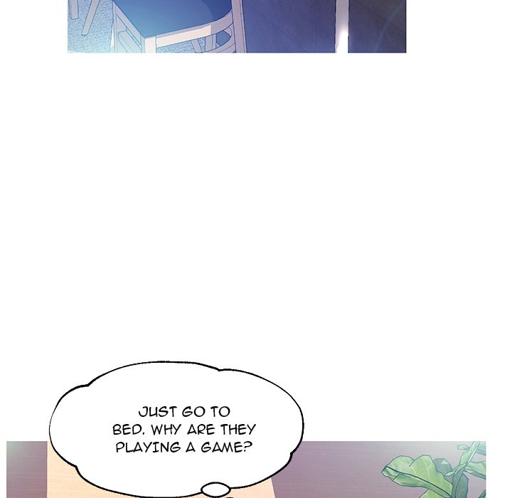 Daughter In Law chapter 19 page 91