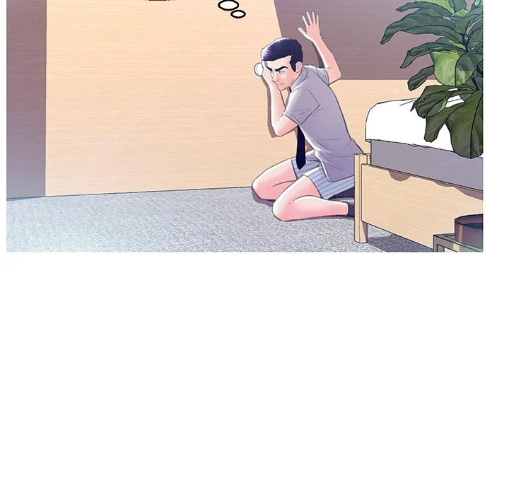 Daughter In Law chapter 19 page 92