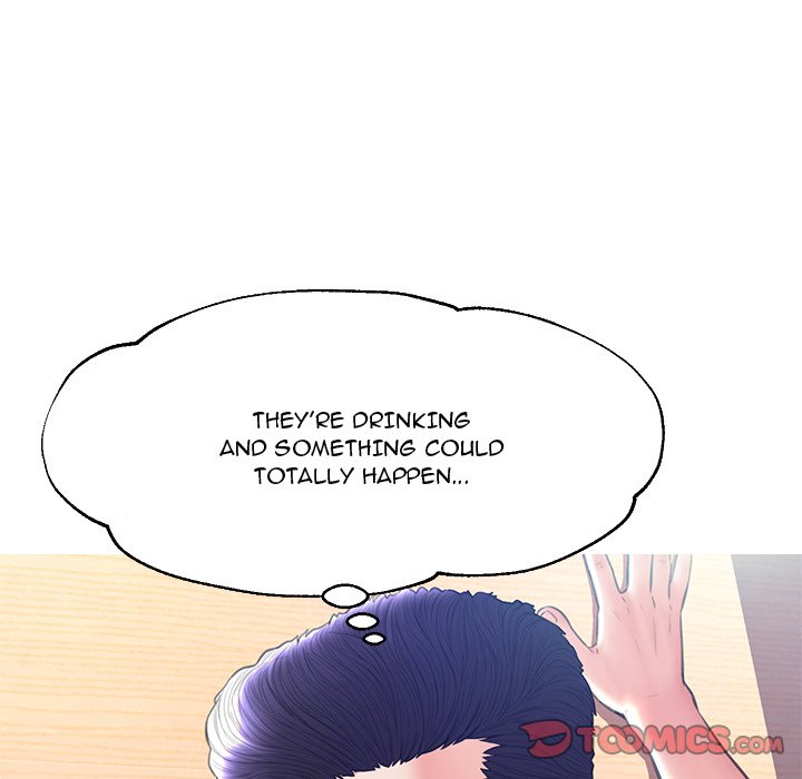 Daughter In Law chapter 19 page 93