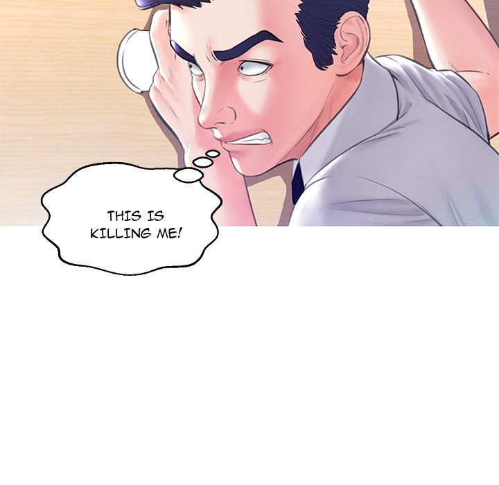 Daughter In Law chapter 19 page 94