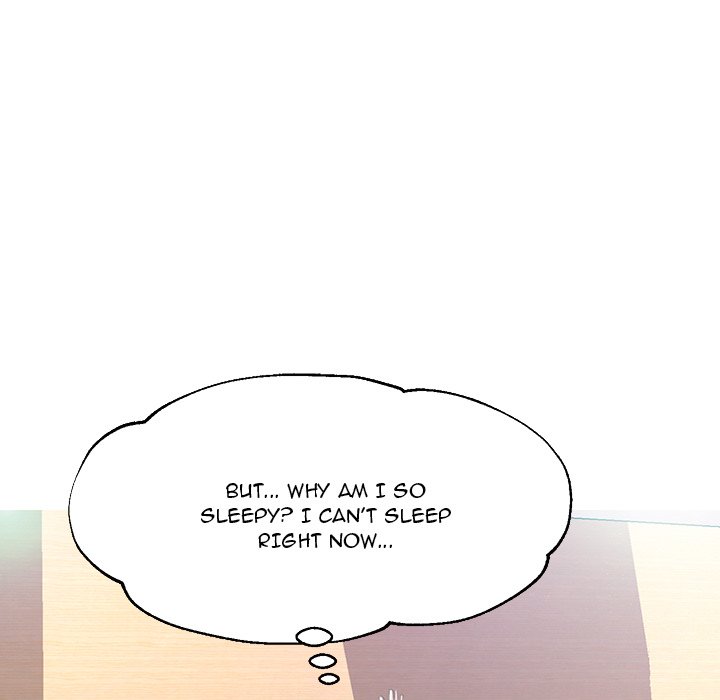 Daughter In Law chapter 19 page 95