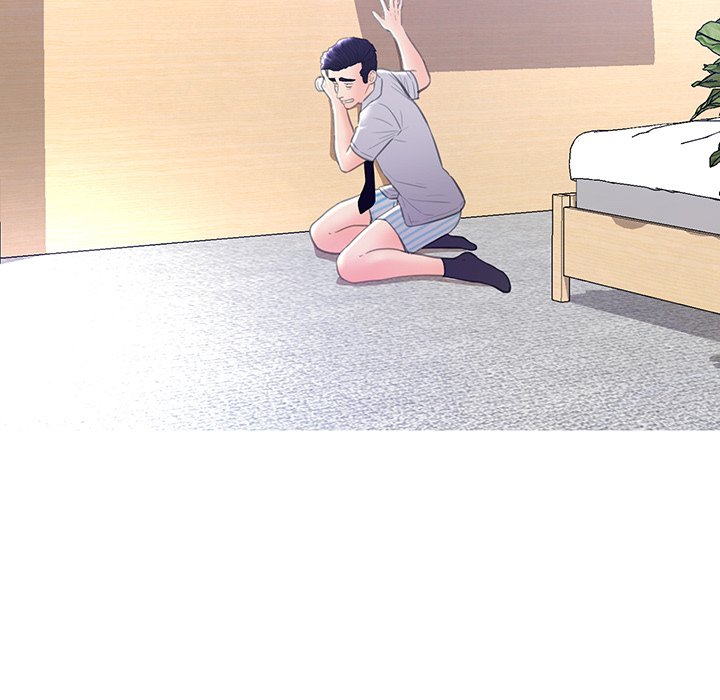 Daughter In Law chapter 19 page 96