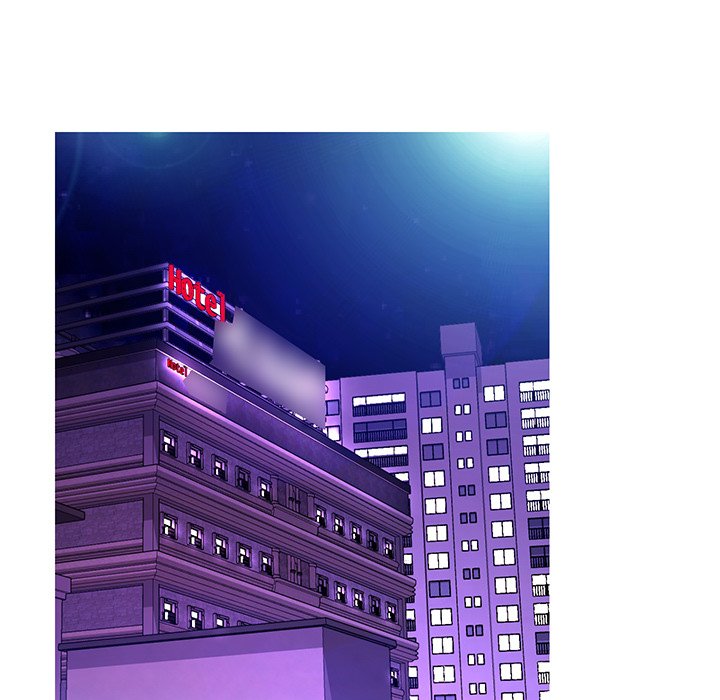 Daughter In Law chapter 19 page 98