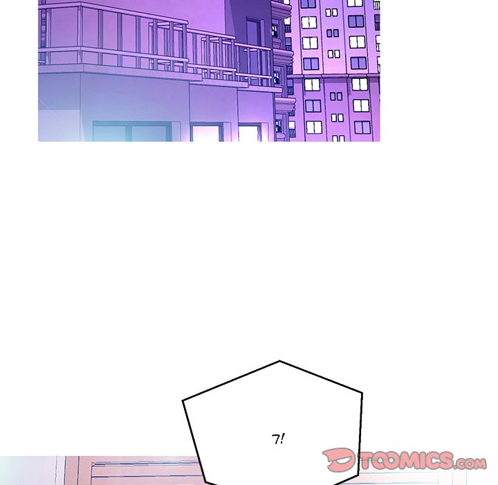 Daughter In Law chapter 19 page 99