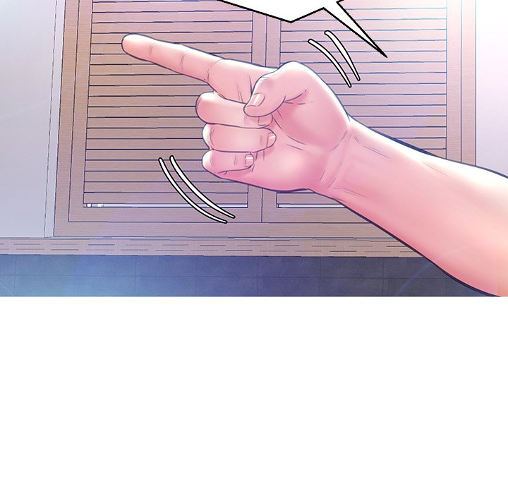 Daughter In Law chapter 19 page 100