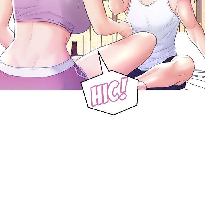 Daughter In Law chapter 19 page 102