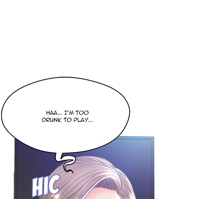 Daughter In Law chapter 19 page 103