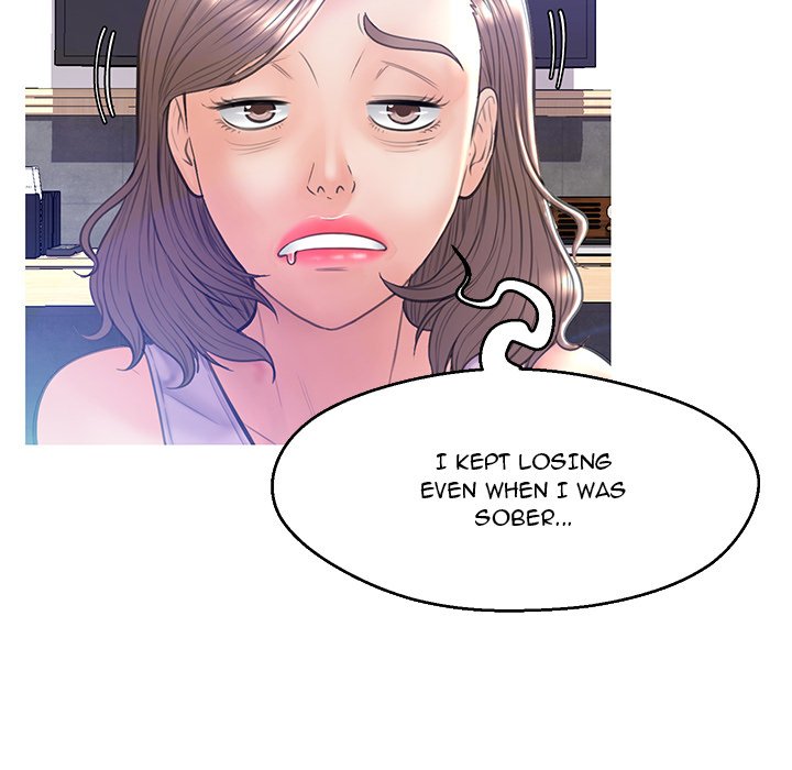 Daughter In Law chapter 19 page 104