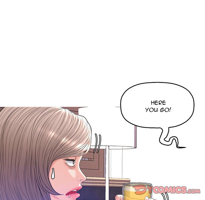 Daughter In Law chapter 19 page 105