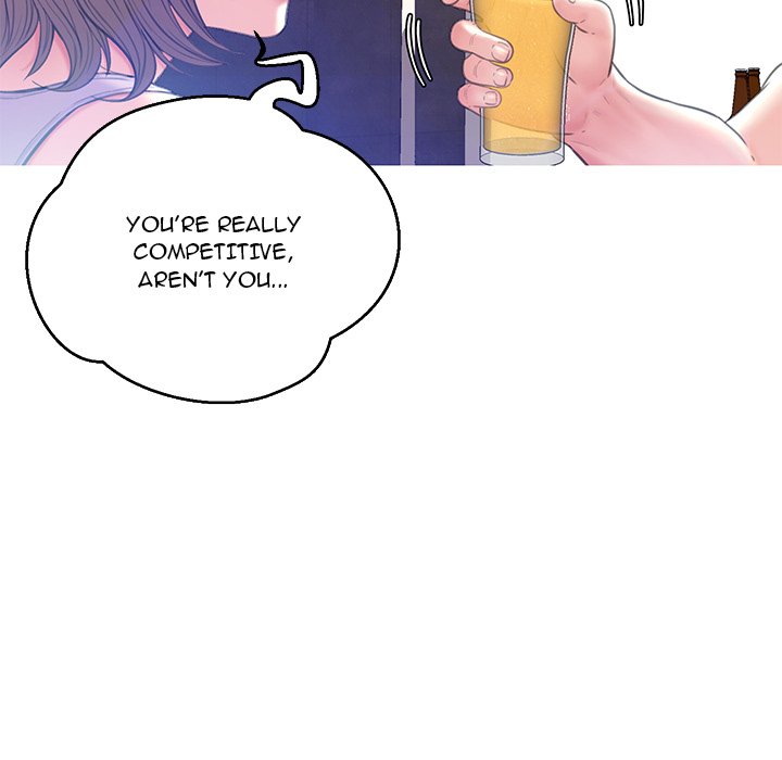 Daughter In Law chapter 19 page 106