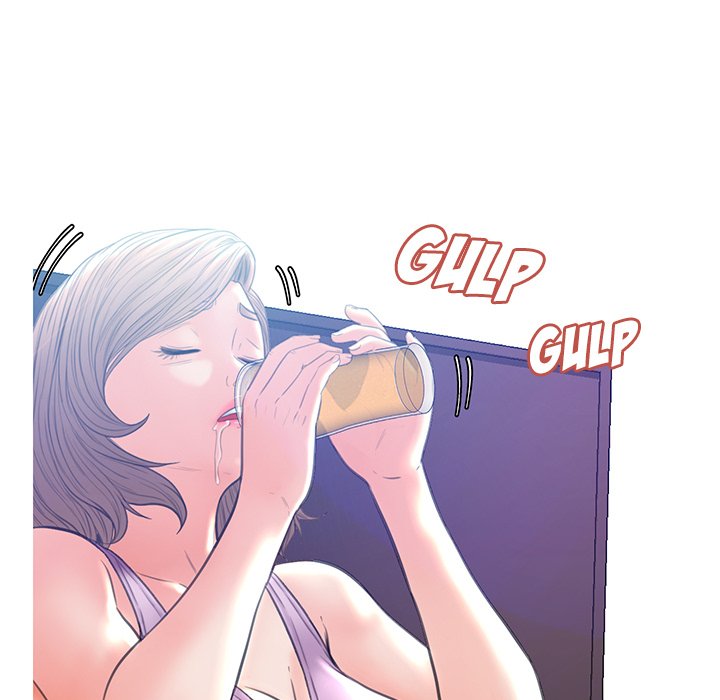 Daughter In Law chapter 19 page 107