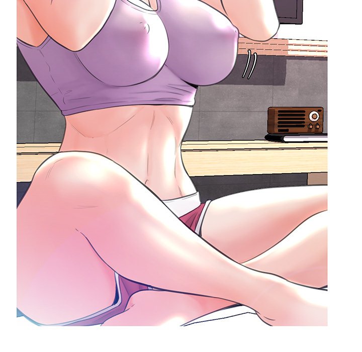 Daughter In Law chapter 19 page 108