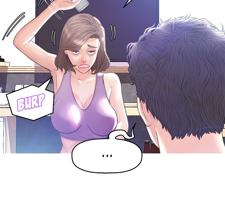 Daughter In Law chapter 19 page 110