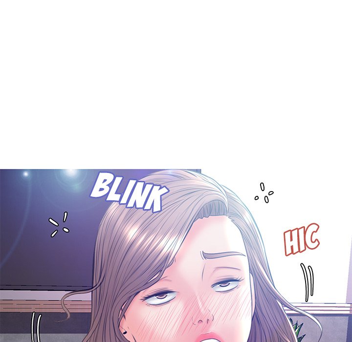 Daughter In Law chapter 19 page 113